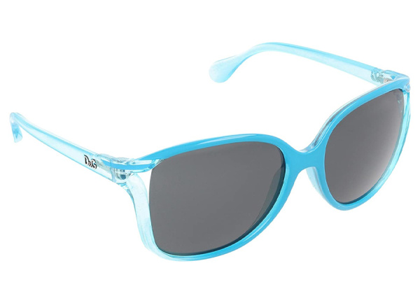Очки солнцезащитные D&G 8094-2562/87 - фото, цена в интернет-магазине Мода-Оптик Архангельск