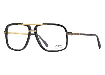 Оправа для очков Cazal 6027 - 001