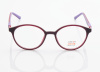 Оправа для очков Juniorlook 1694 339 - фото, цена в интернет-магазине Мода-Оптик Архангельск
