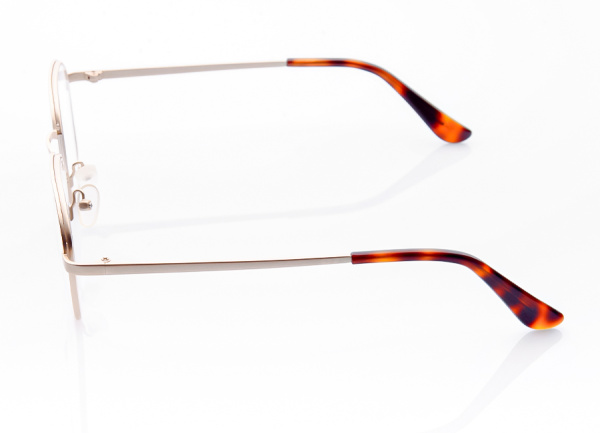 Оправа для очков Rafaelle 701 4 - фото, цена в интернет-магазине Мода-Оптик Архангельск