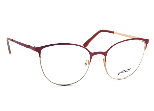 Оправа для очков Aero A-964 3 - фото, цена в интернет-магазине Мода-Оптик Архангельск