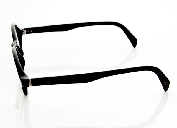 Оправа для очков Stepper E-9523 F 900 - фото, цена в интернет-магазине Мода-Оптик Архангельск