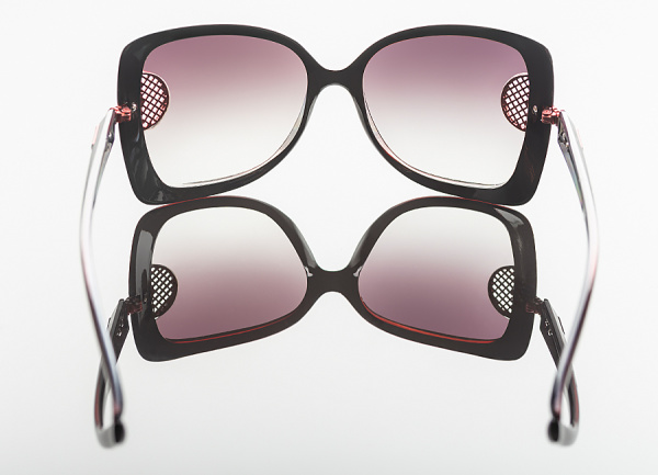 Очки солнцезащитные Langtemeng 56283-374-160 - фото, цена в интернет-магазине Мода-Оптик Архангельск