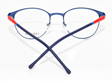 Оправа для очков Lazzaro 9059 4 - фото, цена в интернет-магазине Мода-Оптик Архангельск
