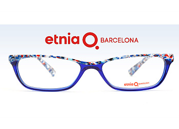 Оправа для очков Etnia Barcelona Alexandria FLBL
