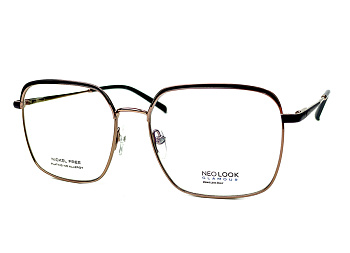 Оправа для очков Neolook glamour 7983- 56