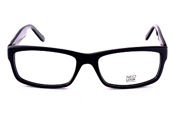 Оправа для очков Neolook 7669-005