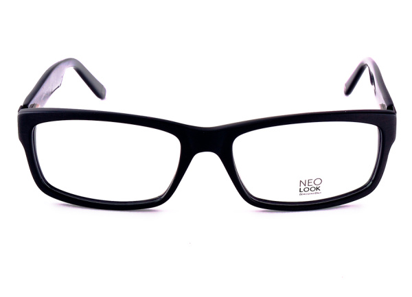 Оправа для очков Neolook 7669-005 - фото, цена в интернет-магазине Мода-Оптик Архангельск