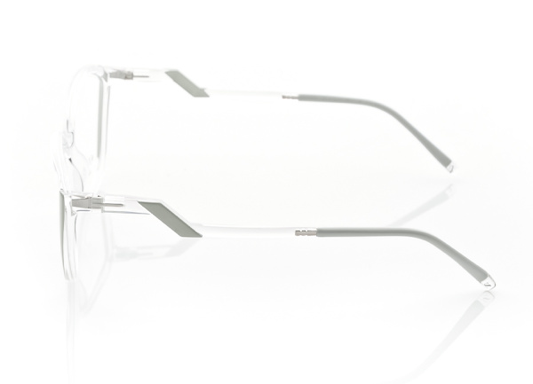 Оправа для очков Stepper STS-10135 F220 - фото, цена в интернет-магазине Мода-Оптик Архангельск