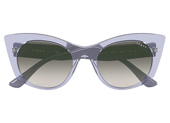 Очки солнцезащитные Vogue 5312S 279711