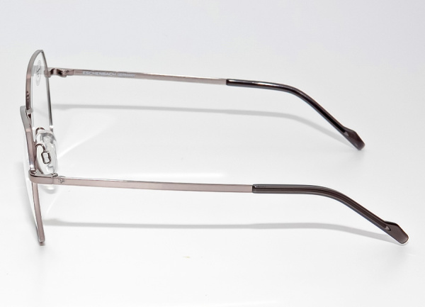 Оправа для очков TitanFlex 826012 33 - фото, цена в интернет-магазине Мода-Оптик Архангельск