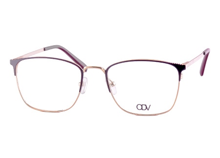 Оправа для очков Odv V32174 C2 - фото, цена в интернет-магазине Мода-Оптик Архангельск