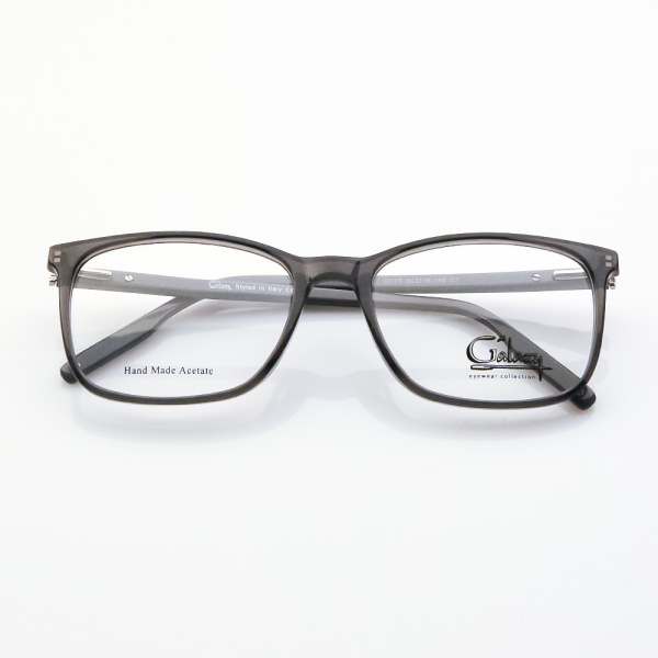 Оправа для очков Galaxy 175 - 1 - фото, цена в интернет-магазине Мода-Оптик Архангельск