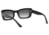 Очки солнцезащитные Vogue 5311S W44/11 - фото, цена в интернет-магазине Мода-Оптик Архангельск