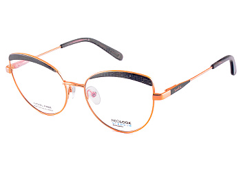 Оправа для очков Neolook glamour 7901-31
