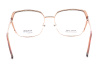 Оправа для очков Neolook glamour 7941- 29 - фото, цена в интернет-магазине Мода-Оптик Архангельск