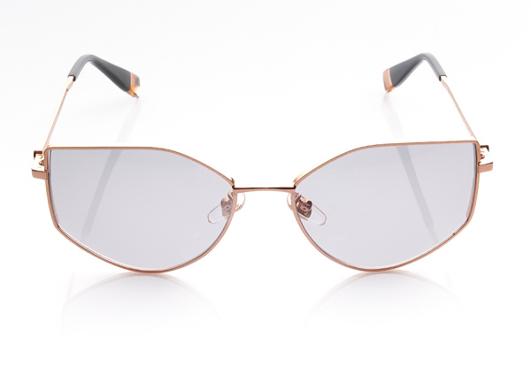 Очки солнцезащитные Furla 787 08FC - фото, цена в интернет-магазине Мода-Оптик Архангельск