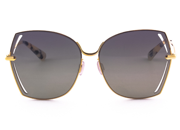 Очки солнцезащитные Bolon 8038 A60 - фото, цена в интернет-магазине Мода-Оптик Архангельск