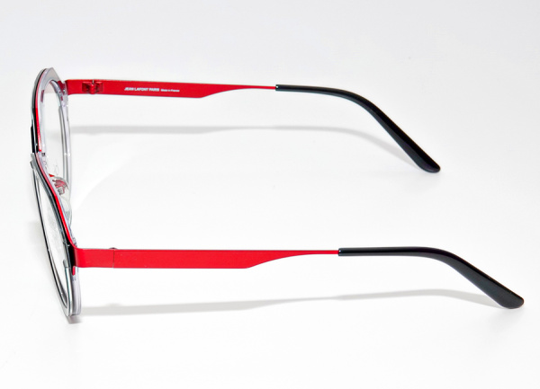 Оправа для очков Lafont Gabrielle 1051 - фото, цена в интернет-магазине Мода-Оптик Архангельск