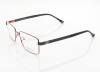 Оправа для очков Elfspirit 4370 002 - фото, цена в интернет-магазине Мода-Оптик Архангельск