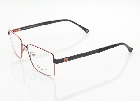 Оправа для очков Elfspirit 4370 002 - фото, цена в интернет-магазине Мода-Оптик Архангельск