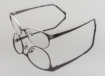 Оправа для очков Stepper SI 50128A F 090