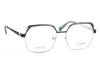 Оправа для очков Neolook glamour 7939-37 - фото, цена в интернет-магазине Мода-Оптик Архангельск