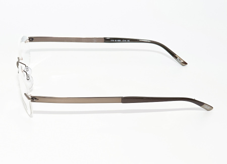 Оправа для очков Silhouette TI 7779-6055 - фото, цена в интернет-магазине Мода-Оптик Архангельск