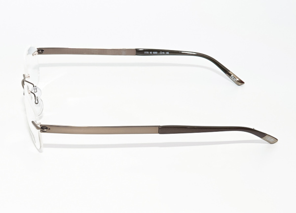 Оправа для очков Silhouette TI 7779-6055 - фото, цена в интернет-магазине Мода-Оптик Архангельск