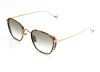 Очки солнцезащитные Eyepetizer Honore C1-4-25 - фото, цена в интернет-магазине Мода-Оптик Архангельск