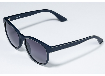 Очки солнцезащитные Dackor 238 Sea - фото, цена в интернет-магазине Мода-Оптик Архангельск