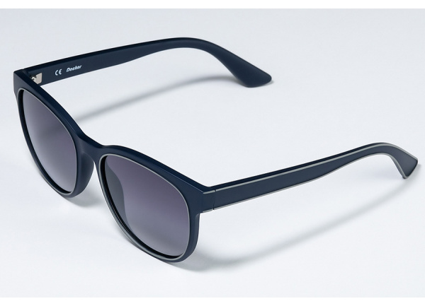 Очки солнцезащитные Dackor 238 Sea - фото, цена в интернет-магазине Мода-Оптик Архангельск