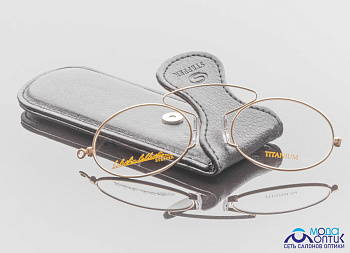 Оправа для очков Stepper E- 9727 F 010