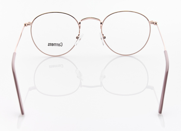 Оправа для очков Cormens 31440 4 оправа - фото, цена в интернет-магазине Мода-Оптик Архангельск