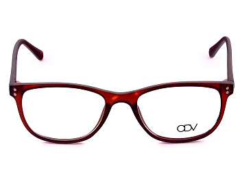 Оправа для очков Odv V42170 C2