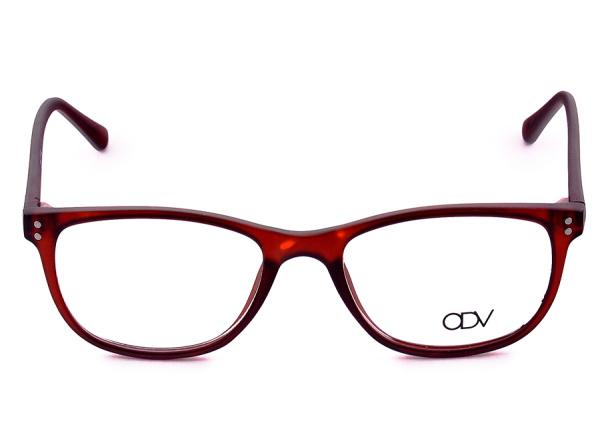 Оправа для очков Odv V42170 C2 - фото, цена в интернет-магазине Мода-Оптик Архангельск
