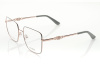 Оправа для очков Guess 2953 020 56 - фото, цена в интернет-магазине Мода-Оптик Архангельск
