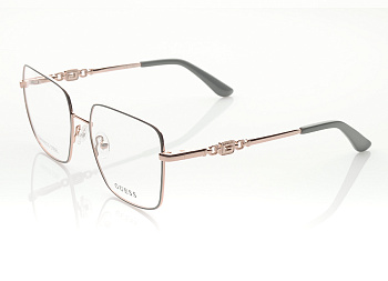 Оправа для очков Guess 2953 020 56