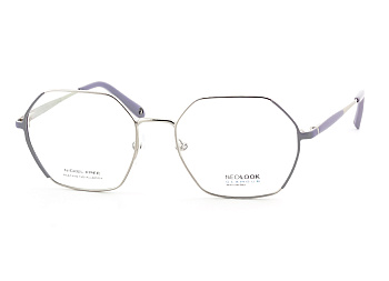 Оправа для очков Neolook glamour 7946-54