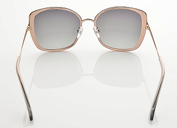 Очки солнцезащитные Polar Glare 5538B