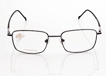 Оправа для очков Stepper SI 60220 F 029