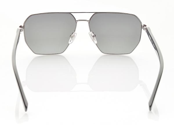 Очки солнцезащитные Hermossa 1629 3 - фото, цена в интернет-магазине Мода-Оптик Архангельск