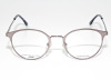 Оправа для очков Safilo 095 80 - фото, цена в интернет-магазине Мода-Оптик Архангельск