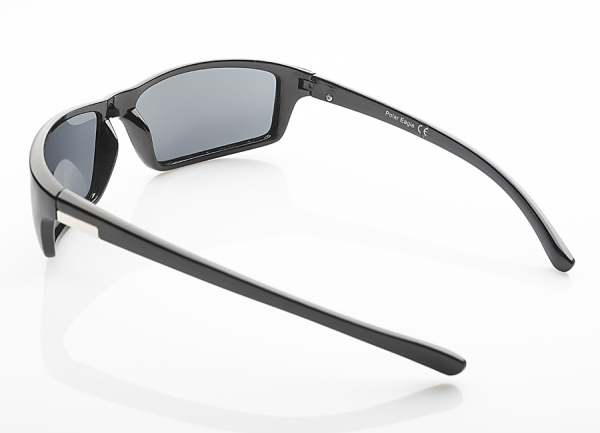 Очки солнцезащитные Polar Eagle 534-1 - фото, цена в интернет-магазине Мода-Оптик Архангельск