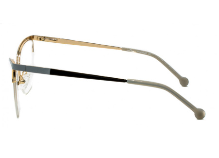 Оправа для очков Mirella Mori 9009 03 - фото, цена в интернет-магазине Мода-Оптик Архангельск