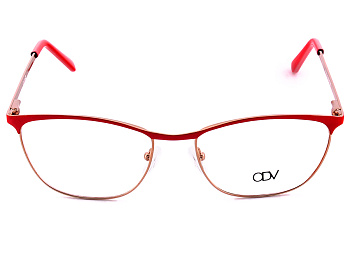 Оправа для очков Odv V32133 C4