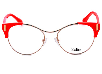 Оправа для очков Kalita A 82151 4