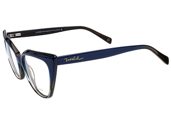 Оправа для очков Neolook glamour 8006- 505