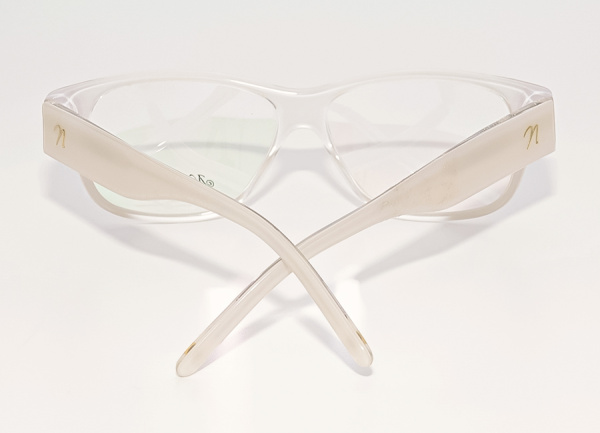 Оправа для очков Neolook glamour 7281-13 - фото, цена в интернет-магазине Мода-Оптик Архангельск