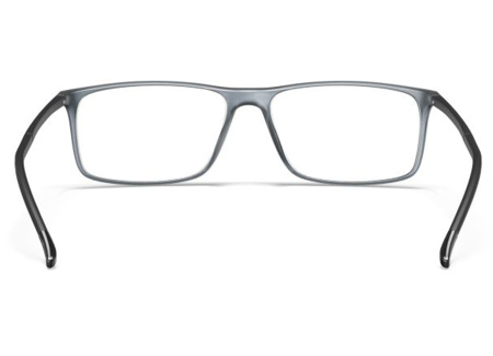 Оправа для очков Silhouette SPX Illusion 2941-6510 - фото, цена в интернет-магазине Мода-Оптик Архангельск